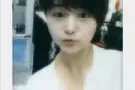 高薪销售美美的姑娘看过来微信xjp13265495678