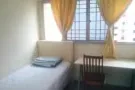 *** 【已出租了】宏茂桥5巷 HDB组屋 普通房出租 ***