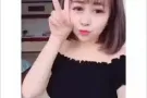 本地劳务 希望我可以为您分忧解难 单子多 费用低 微信QC_3938
