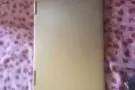 联想YOGA710-14IKB（9.9成新）