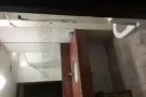 主人房 克拉码头高档公寓river valley ue aquare超级舒适温馨