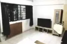 淡滨尼21街漂亮主人房出租 