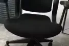 二手办公椅