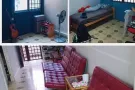 新房子 大巴窑 布莱德地铁5分钟，男搭房