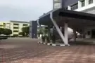 华文补习优惠啦