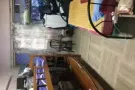 惹兰勿刹地铁站附近有间组屋房找男搭客一名