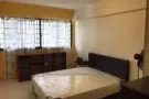 bukit batok 普通房
