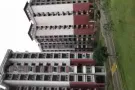 客厅沙发位出租