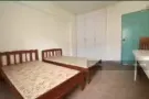 TAMPINES  淡滨尼整套组屋出租，随时入住，靠近MRT。