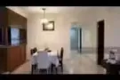 ?Pasir Ris巴西立大牌536 非常靠近地铁站有主人房三人间女搭房