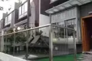 波东巴西地铁站旁豪华公寓普通房优惠出租，直达多美歌 bugis 乌节路