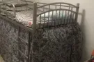 宏茂桥第一二工业区，招，女搭房，每人230（四人间）随时