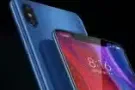 小米8，白色  最后卖三天