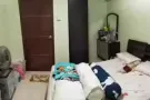 Jurong West St 71 Room rental