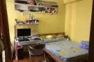 公寓普通房出租hougang 1