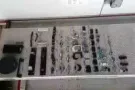门窗修理