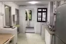 大普通房出租