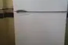 冰箱 床出售