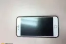 苹果6+128G，外表完好