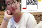 本地换工，工作多，大公司专业有保障，微信QQ2035368088
