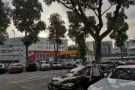 流动保洁    高薪包住   +wx431033969
