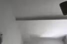 ??专业粉刷油漆补洞