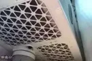 出售八成新移动空调