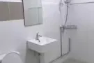 单间出租
