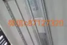 专业组装淘宝家具，床，衣柜，电视柜，电脑桌，梳妆台，五斗柜，酒柜，书柜，鞋柜，餐