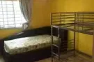 蒙巴登地铁附近有女床位