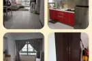 一间普通房出租