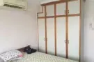 油池 YewTee地铁站,BLK607 四房式大组屋,步行3分钟到地铁站, 