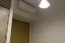 巴西立全新公寓coco palms 普通房带独立洗手间出租