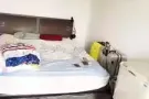 欧南园牛车水夫妻间男女床位