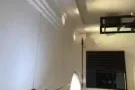专业刷油漆 拆隔间