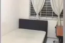 ?!!!先到先得, 近实龙岗地铁站, 大普通房出租 $900 . 
