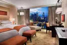 特价出售新加坡金沙&圣陶沙名胜世界酒店房 价格秒杀各大平台！