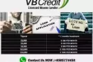 SINGAPORE ONLINE APPLY