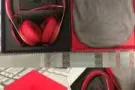 BOSE