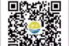 阿旭新加坡劳务 08.11好单总结 成就你的赚钱梦 微信：a97973567