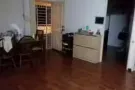 男搭房出租