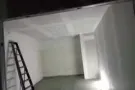 新加坡装修，专业装修，SPA,美容院，按摩院，美甲店，各种店面装修 