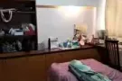 璧山普通房,近地铁站要出租, 寻找租客,  无屋主，自由出入,非中介 .