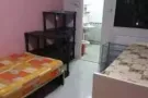 碧山主人房招一女生搭房