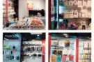 本小店是小米代理店！做任何电子产品的批发