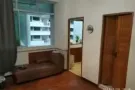 湖畔公寓主人房男搭房一位