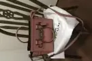 Coach女包