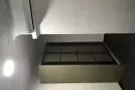 单人房出租-五分钟步行到文里地铁站