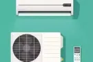 No1新加坡一站式空调服务公司ECOOL Airconditioning