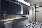 AIKEN DESIGN AND BUILD 新加装修设计公司 室内装修设计公司